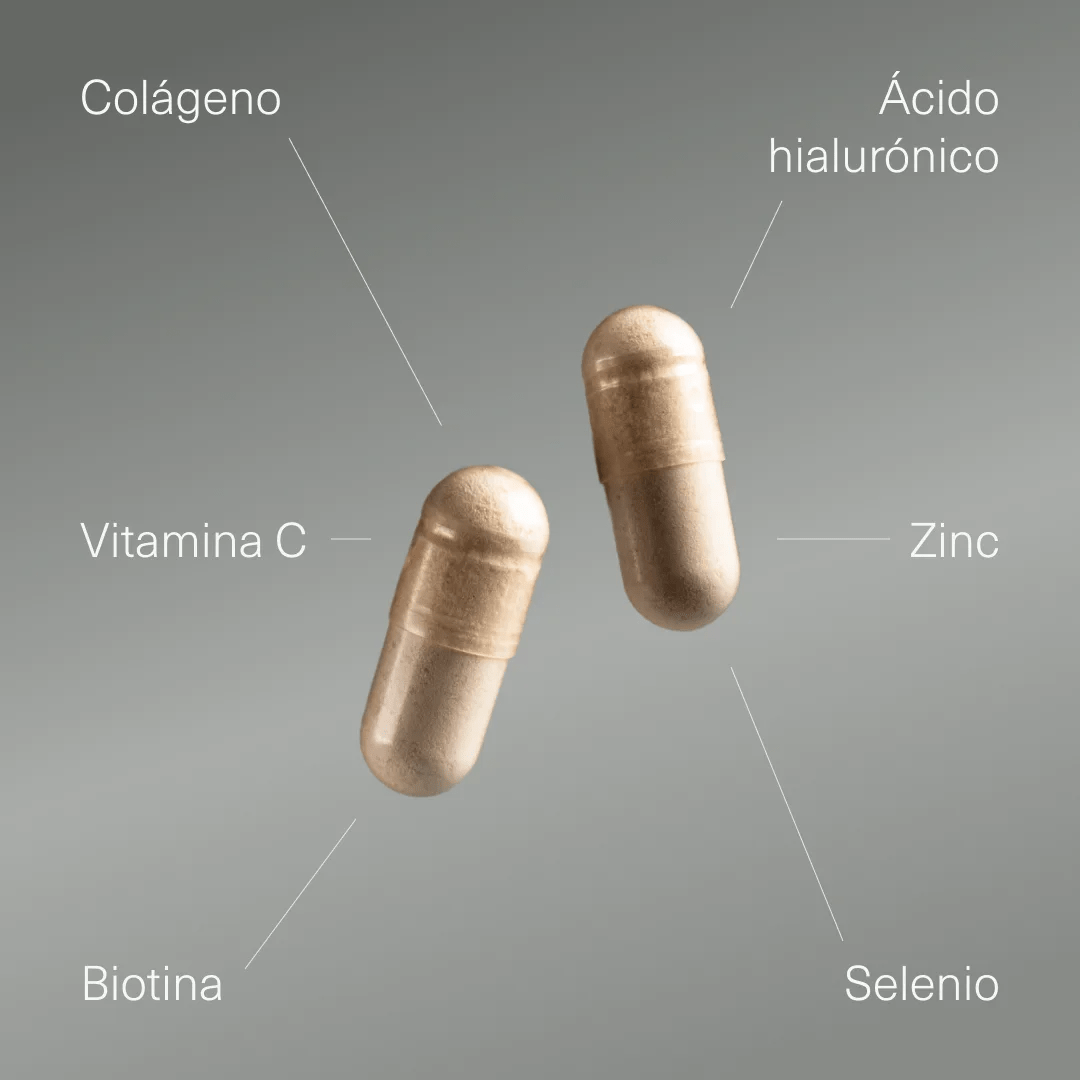 Pack Belleza