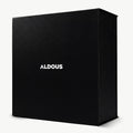 Aldous Box
