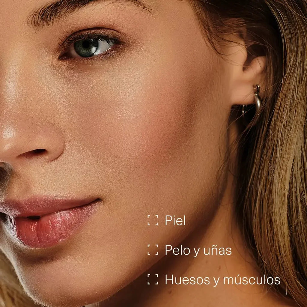 Pack Uñas