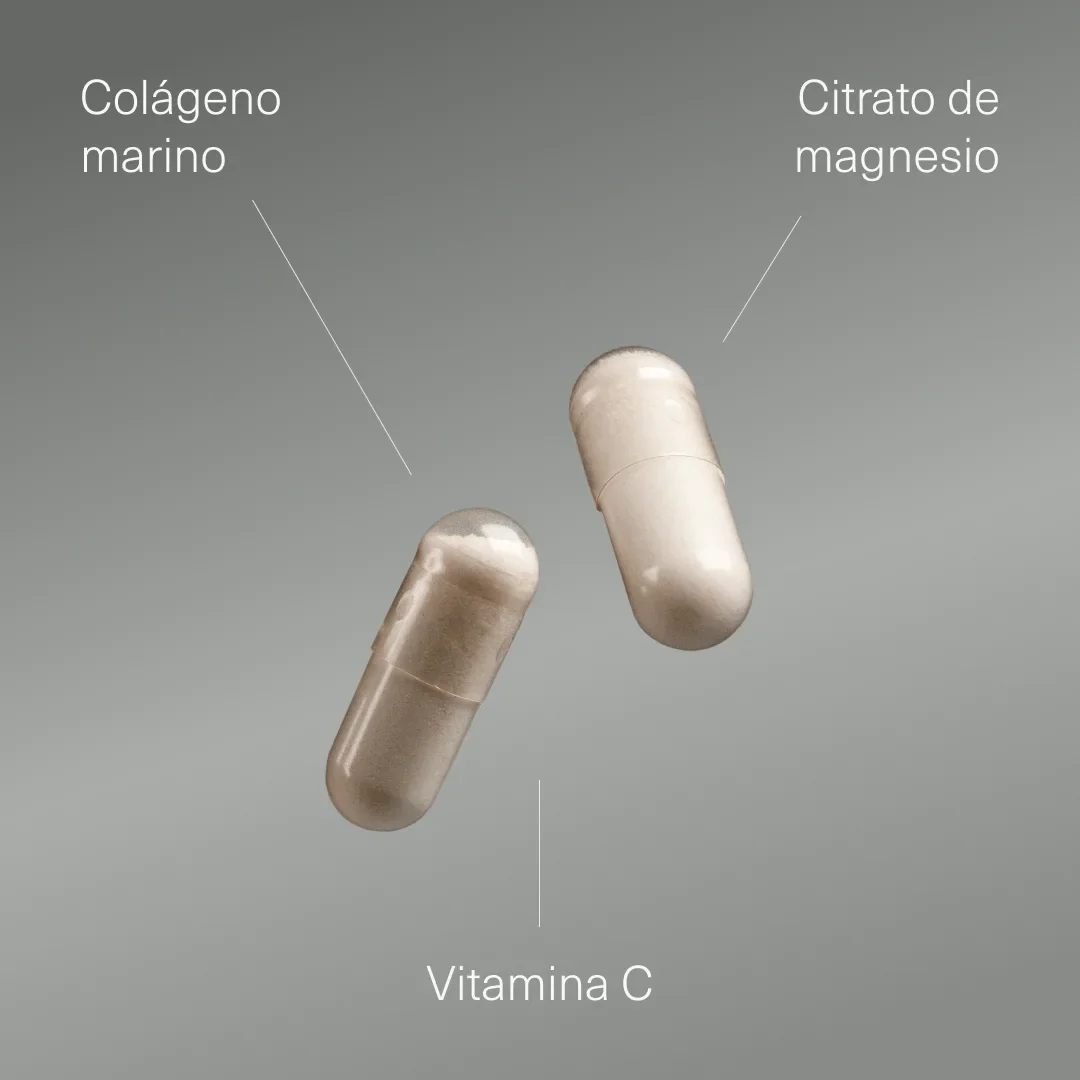 Pack Uñas