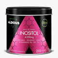 Inositol