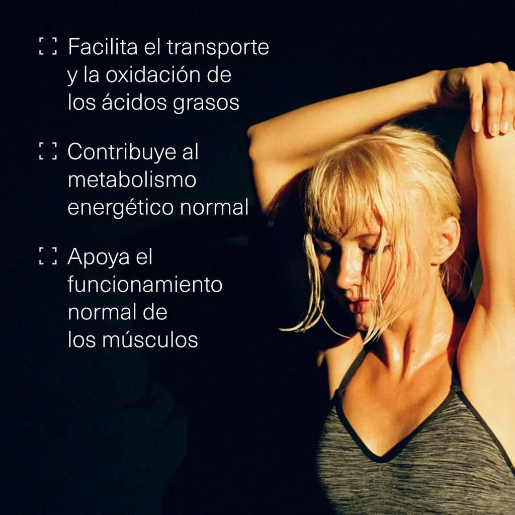 Pack Deporte: Fuerza