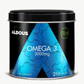 Omega 3