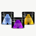 Pack Articulaciones