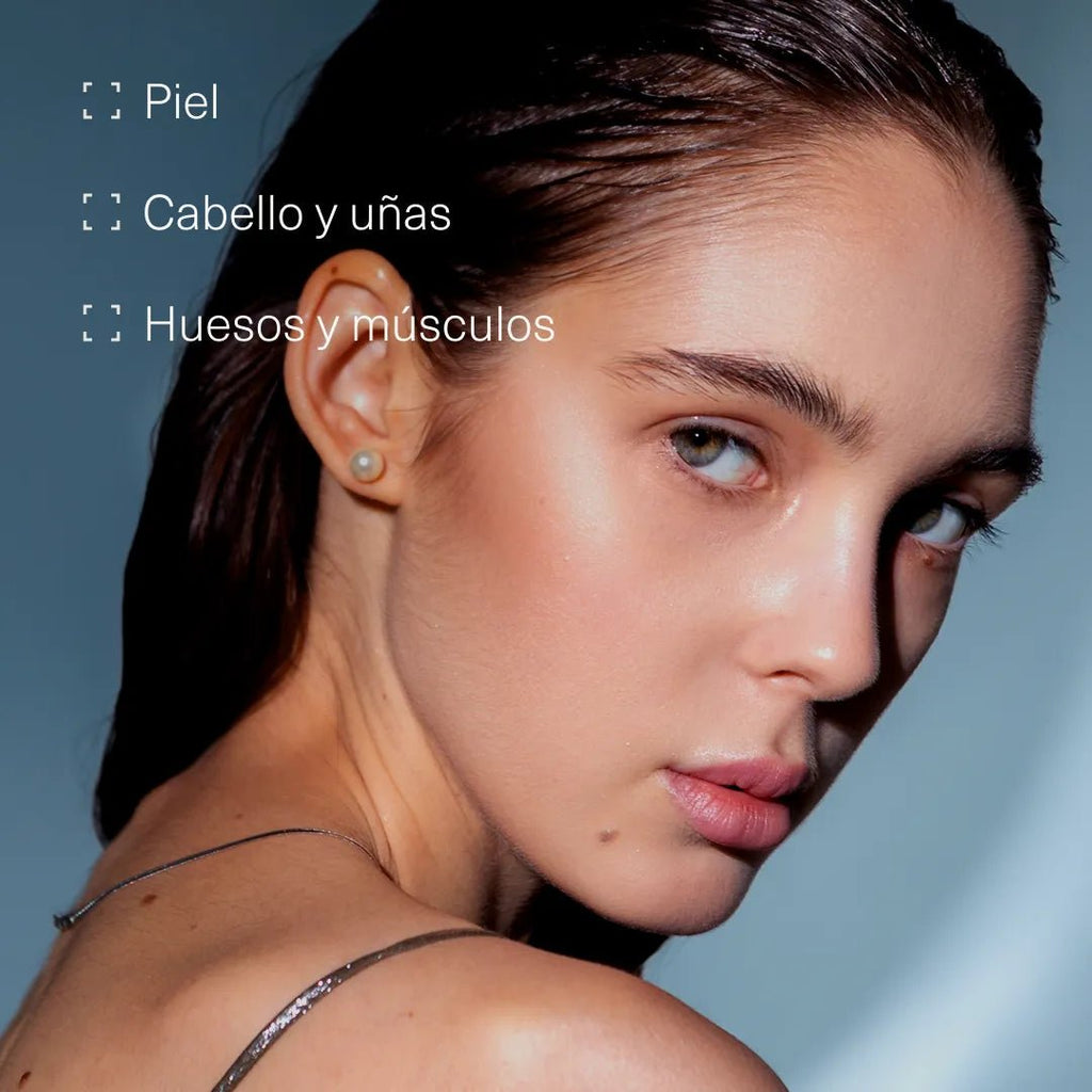 Pack Belleza