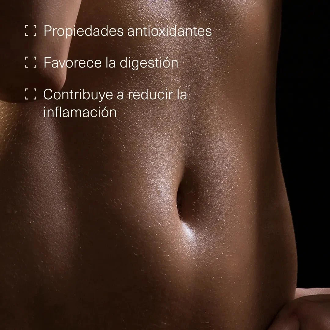 Pack Digestión