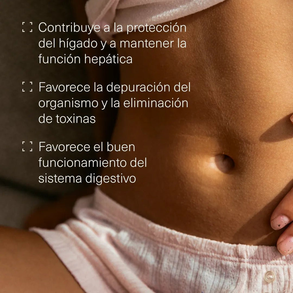 Pack Salud cardiovascular
