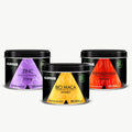 Pack Fertilidad Masculina