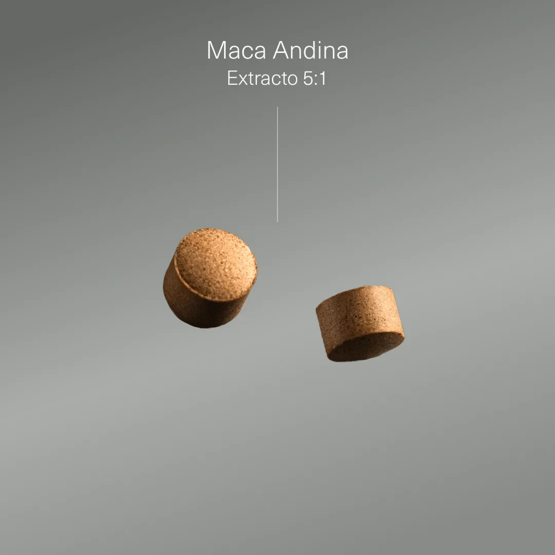 Pack Fertilidad Masculina
