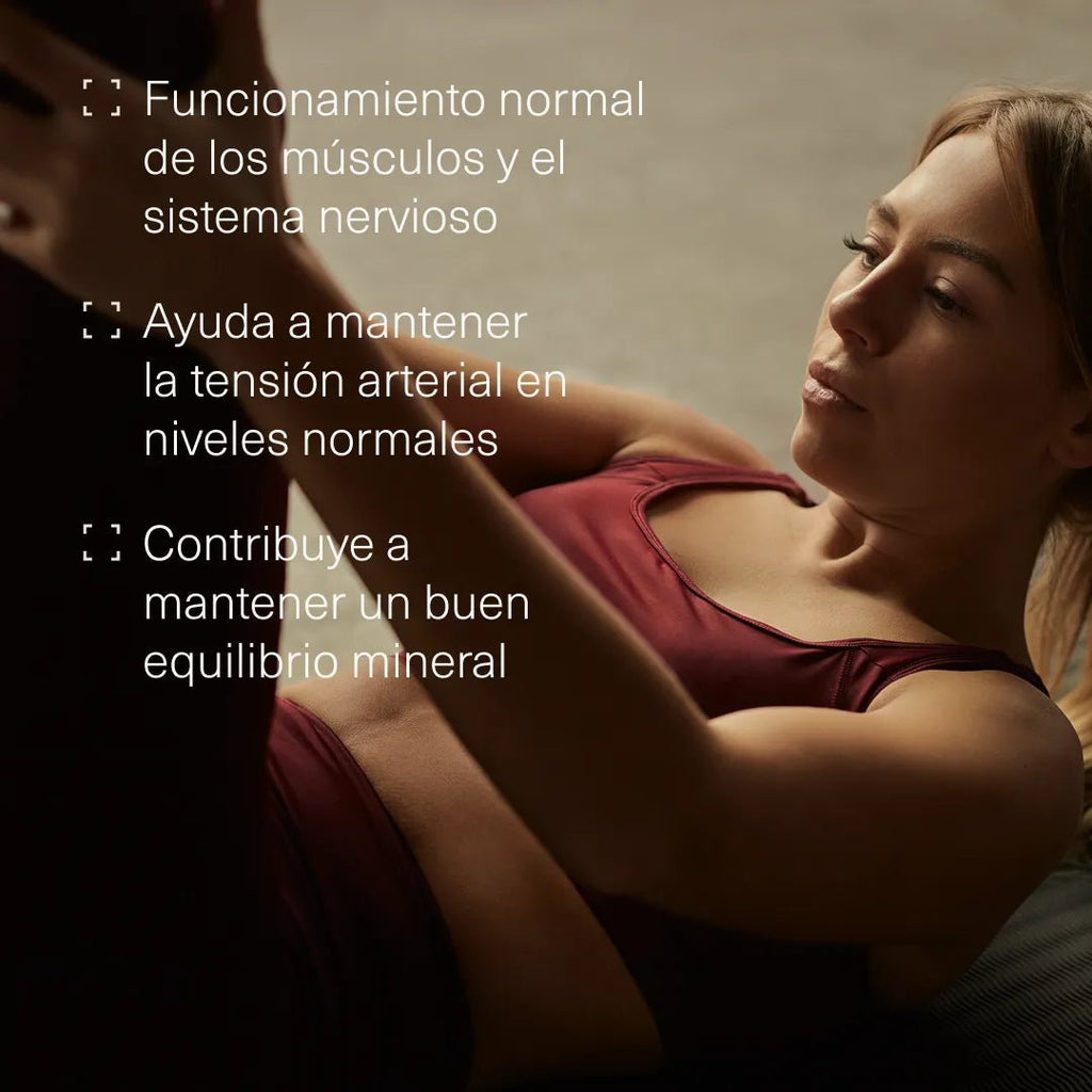 Pack Salud cardiovascular