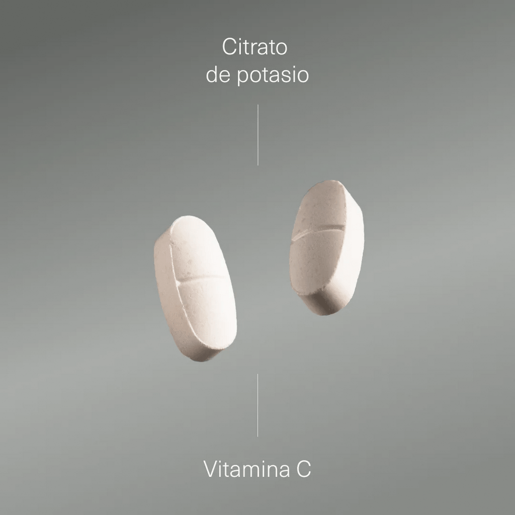 Pack Salud cardiovascular