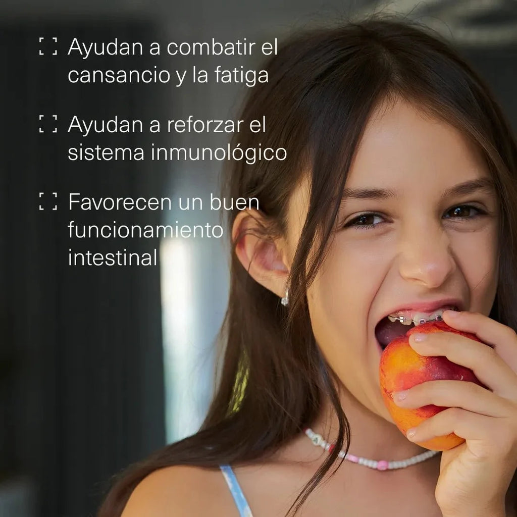Pack Digestión