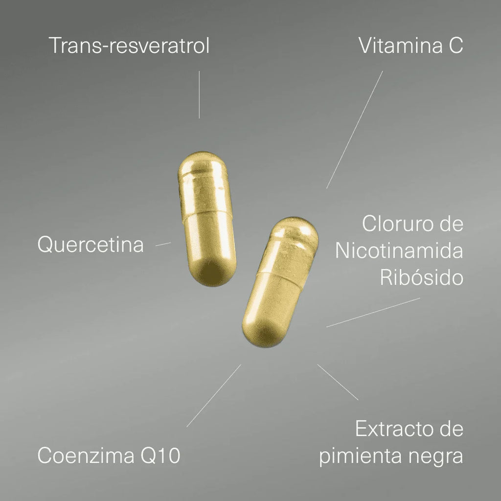 Resveratrol