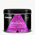 Resveratrol