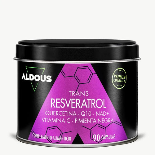 Resveratrol
