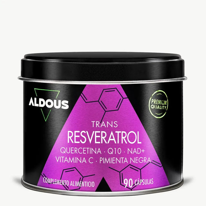 Resveratrol