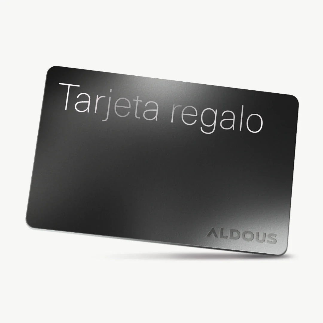 Carta Regalo - 100€