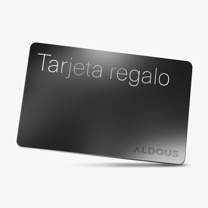 Buono regalo – 100 €