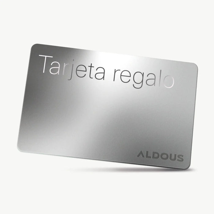 Buono regalo – 50 €