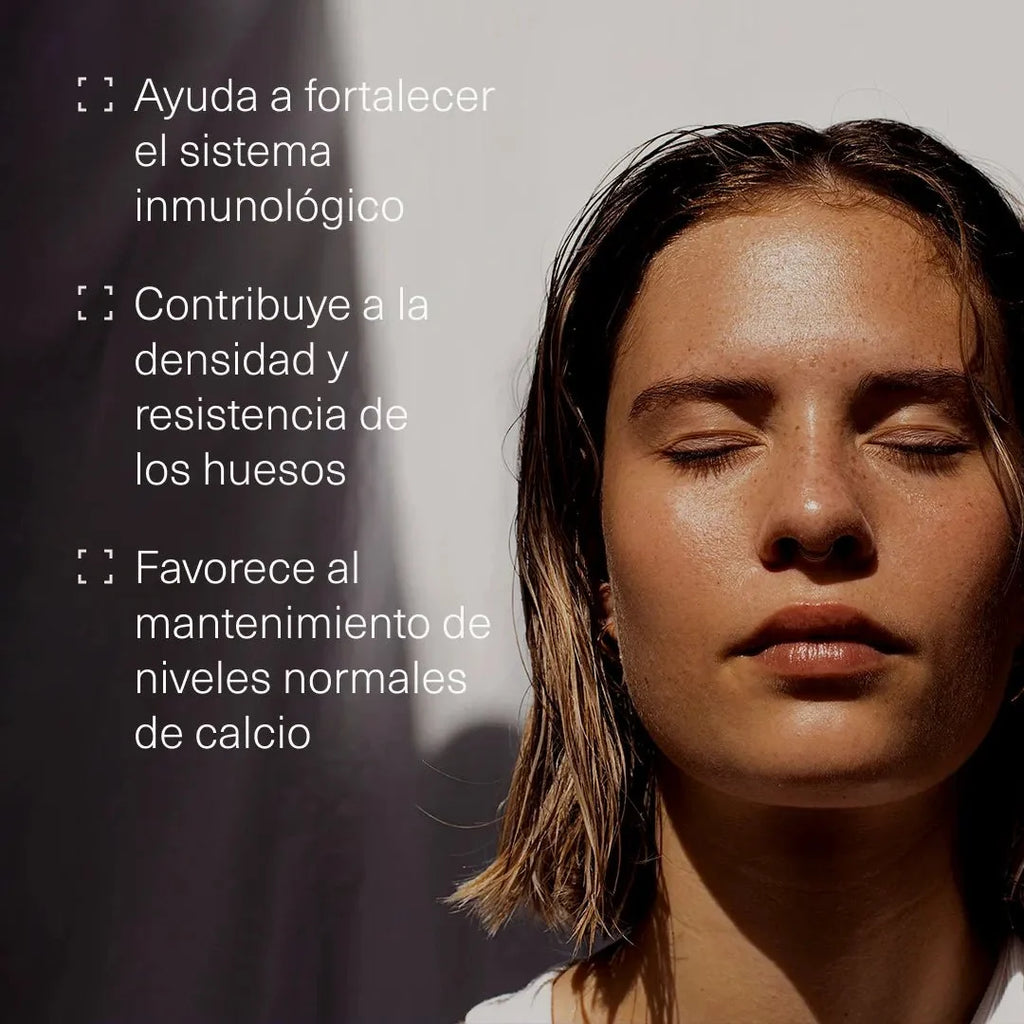 Vitamina D3