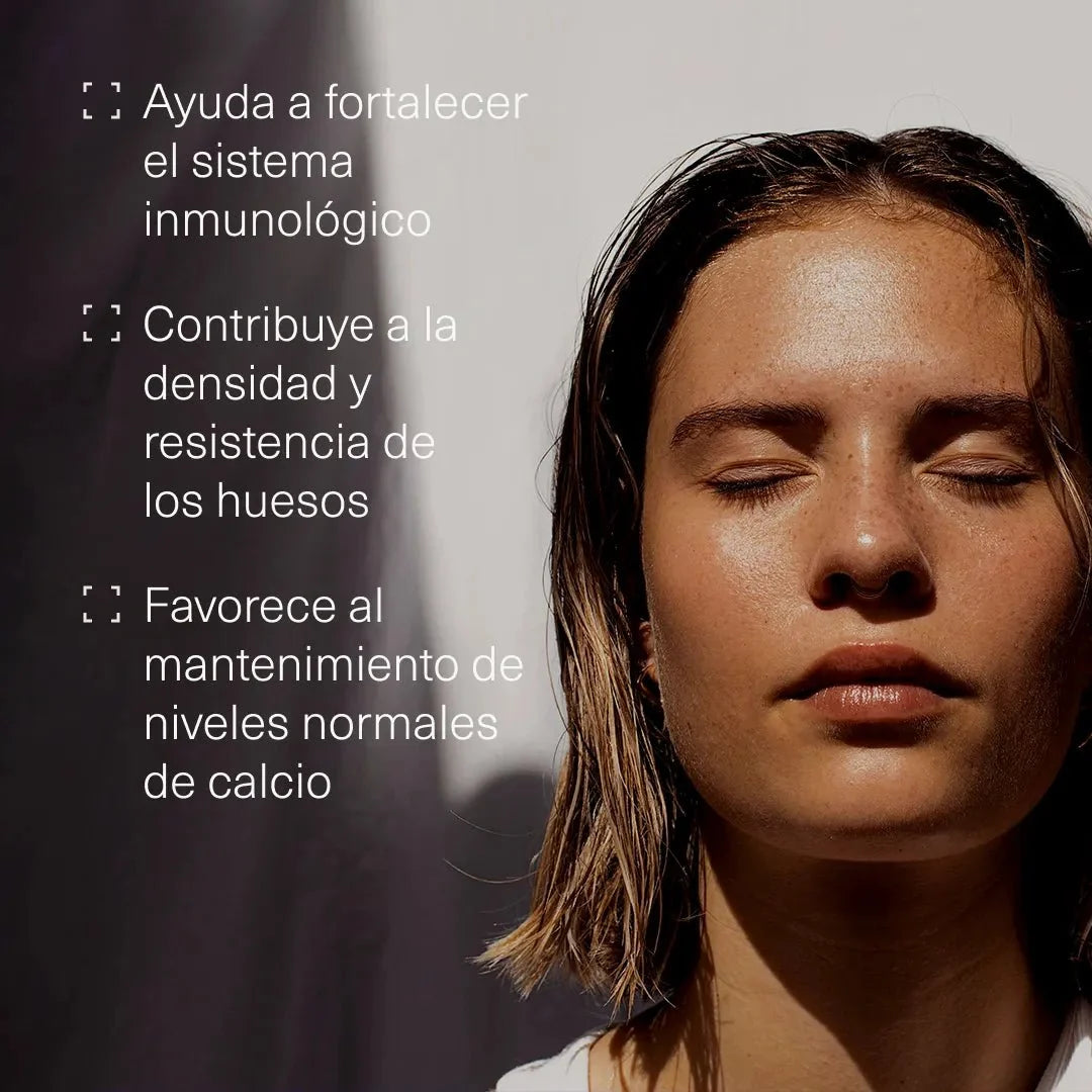 Vitamina D3