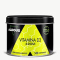 Vitamina D3