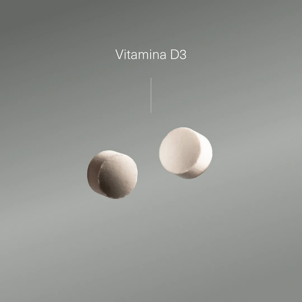 Vitamina D3