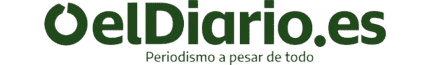 el Diario