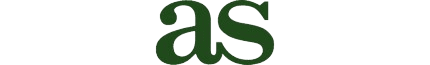 as