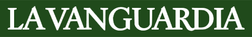 La Vanguardia