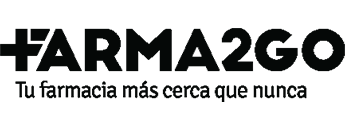 farma2go
