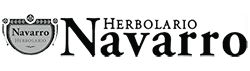 Herbolario Navarro