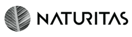 Naturitas
