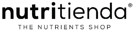 Nutritienda