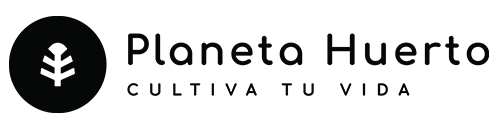 Planeta Huerto